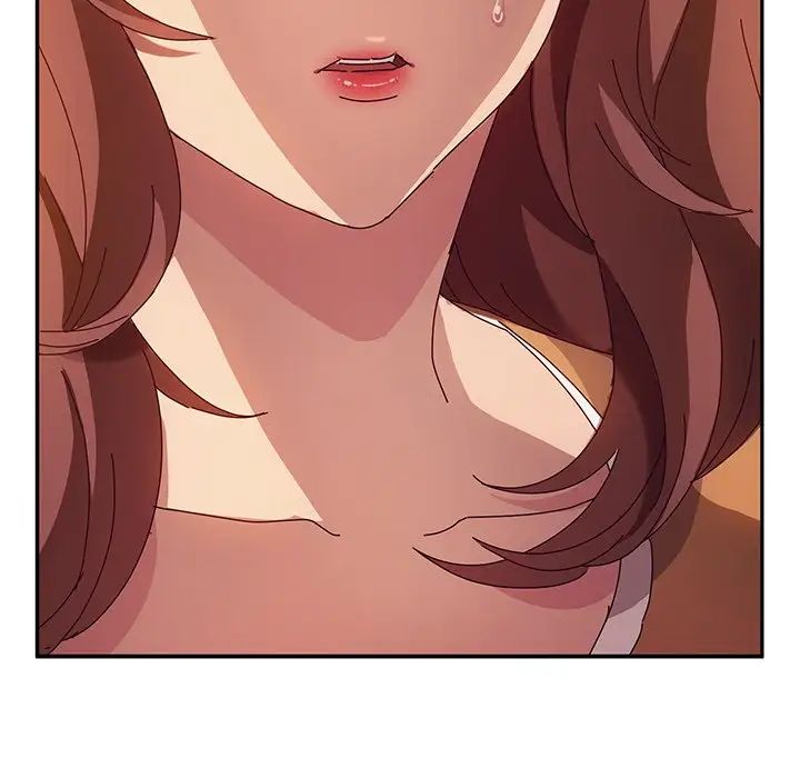 她們的惡作劇第48話