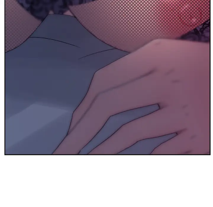 漫画吧的秀晶第13话