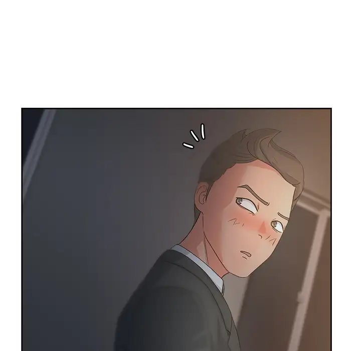 漫画吧的秀晶第13话