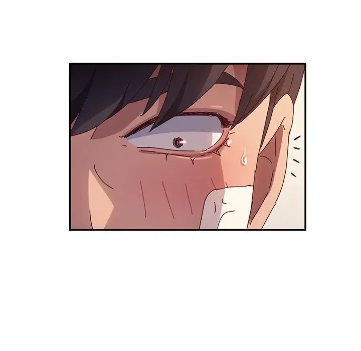 她们的恶作剧第48话