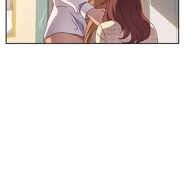 她们的恶作剧第48话