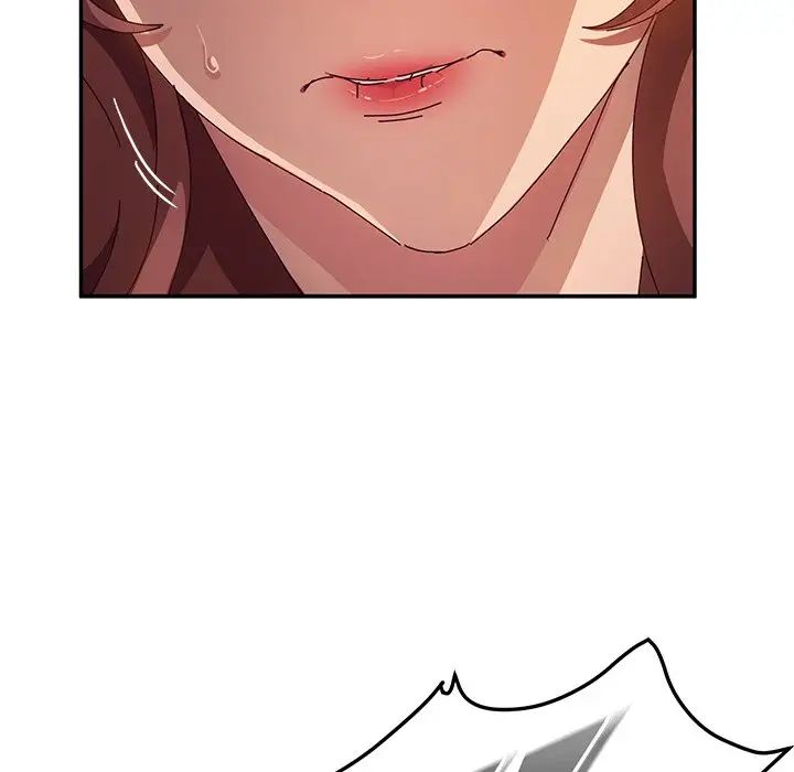 她们的恶作剧第48话