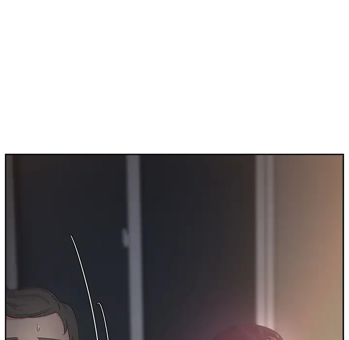 漫画吧的秀晶第13话