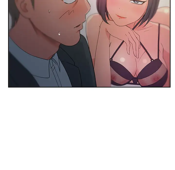 漫画吧的秀晶第13话