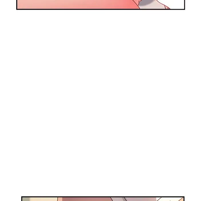 她们的恶作剧第48话