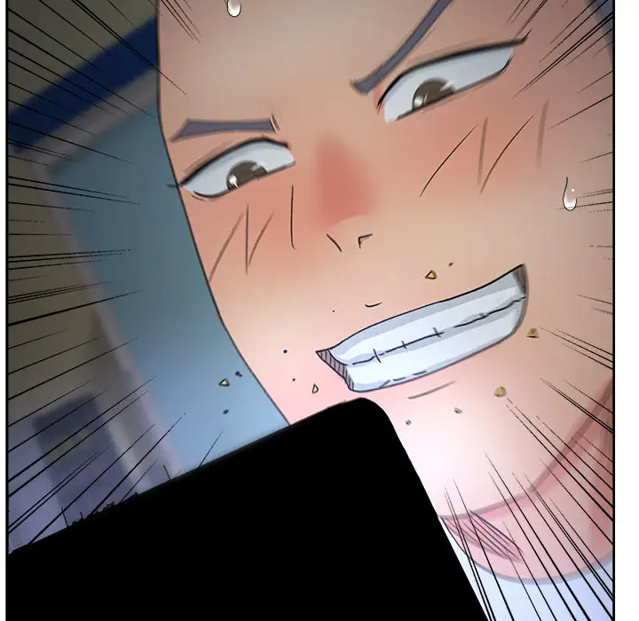 漫画吧的秀晶第13话