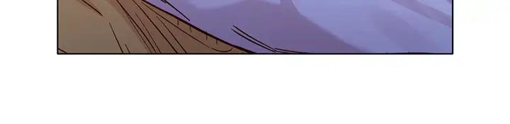 漂亮干姊姊第148话-放纵这一次就好