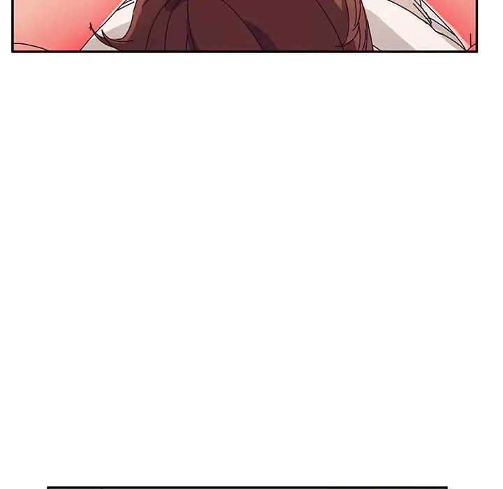 她们的恶作剧第48话