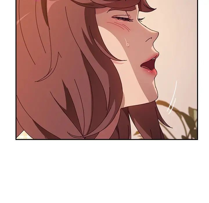 她們的惡作劇第48話