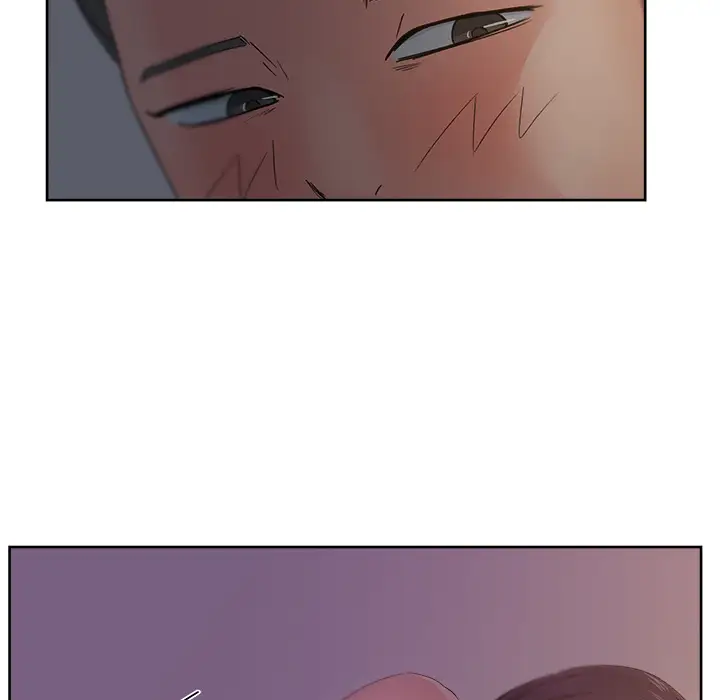 漫画吧的秀晶第13话