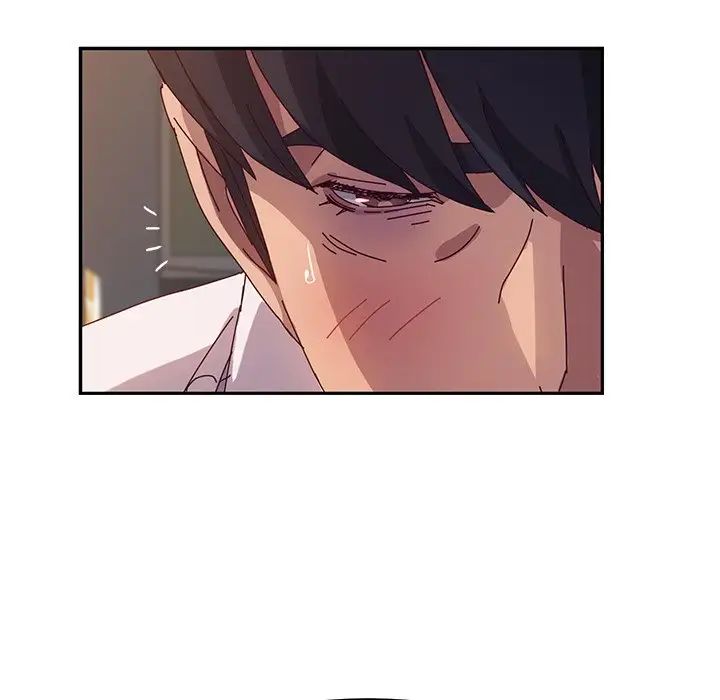 她們的惡作劇第48話