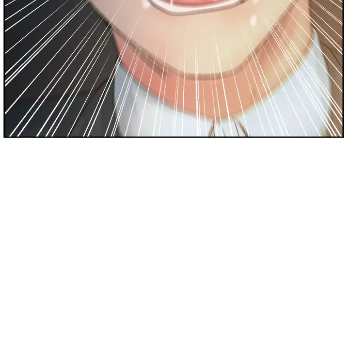 漫画吧的秀晶第13话