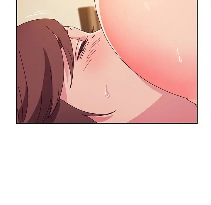 她们的恶作剧第49话