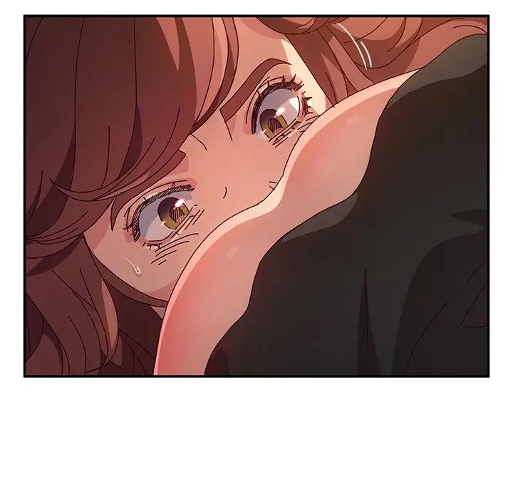 她们的恶作剧第49话