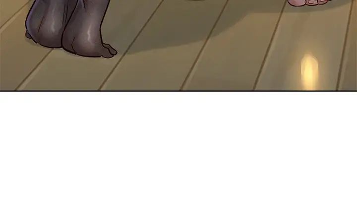 漂亮干姊姊第150话-把我塞得满满的