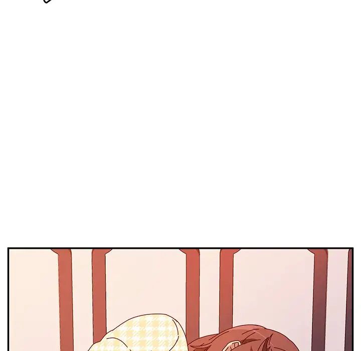 她们的恶作剧第49话