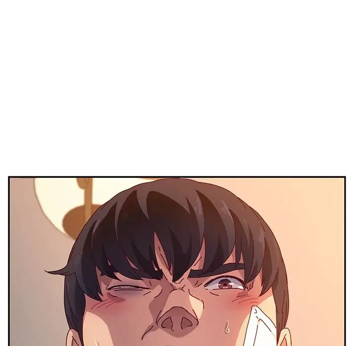 她们的恶作剧第49话