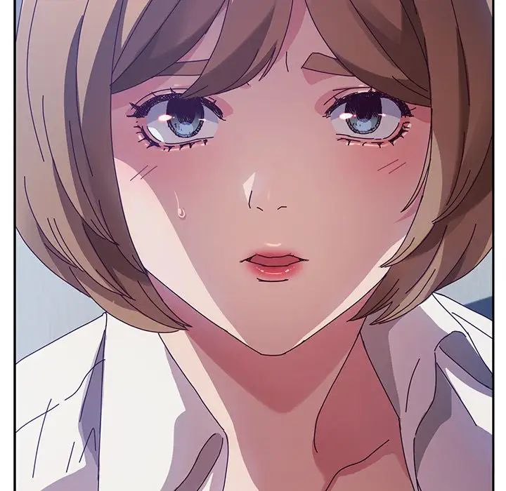 她們的惡作劇第49話