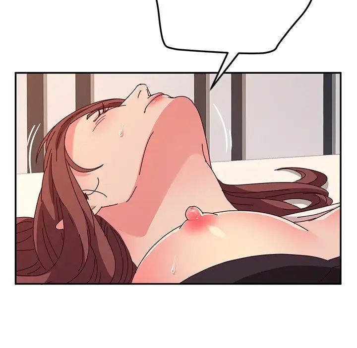 她们的恶作剧第49话