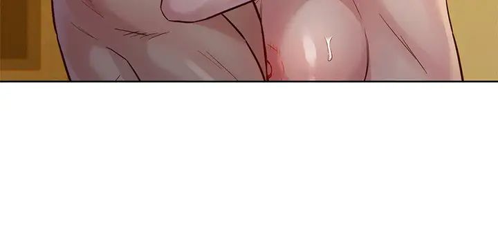 漂亮干姊姊第151话-最后让我带妳高潮