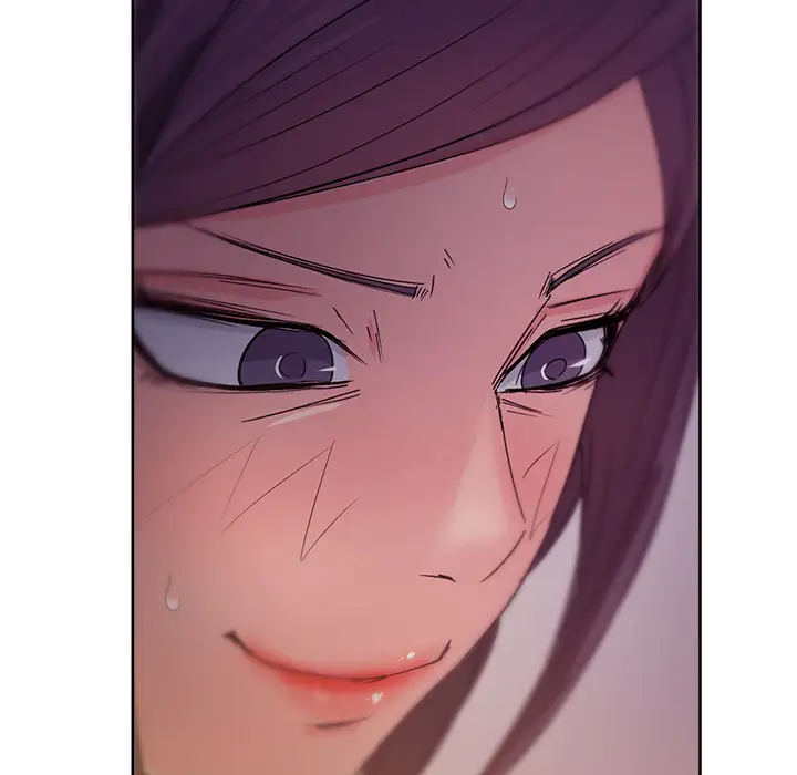 漫画吧的秀晶第14话