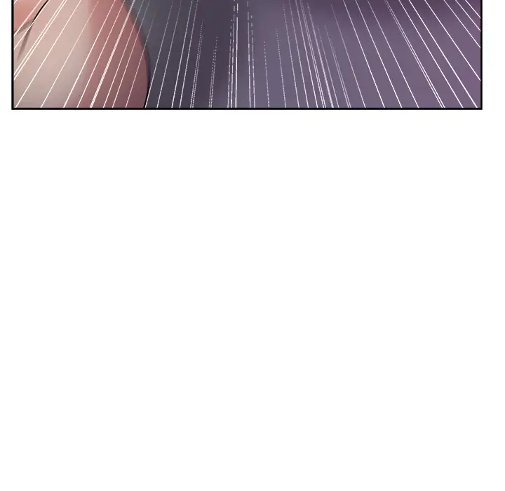 漫画吧的秀晶第14话