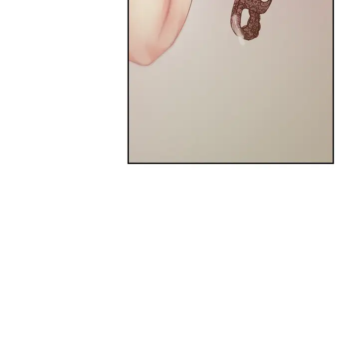 漫画吧的秀晶第14话