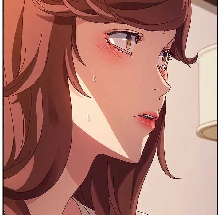 她们的恶作剧第50话