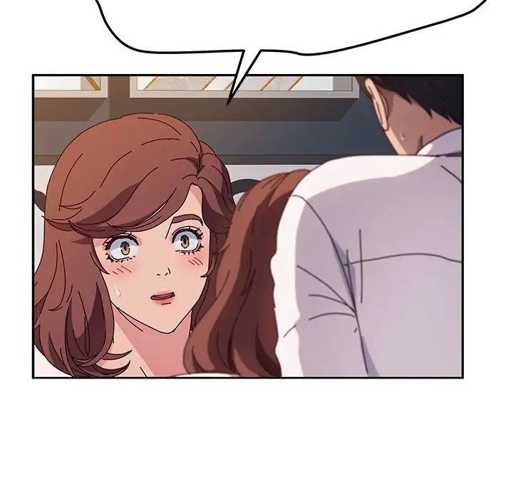 她们的恶作剧第50话