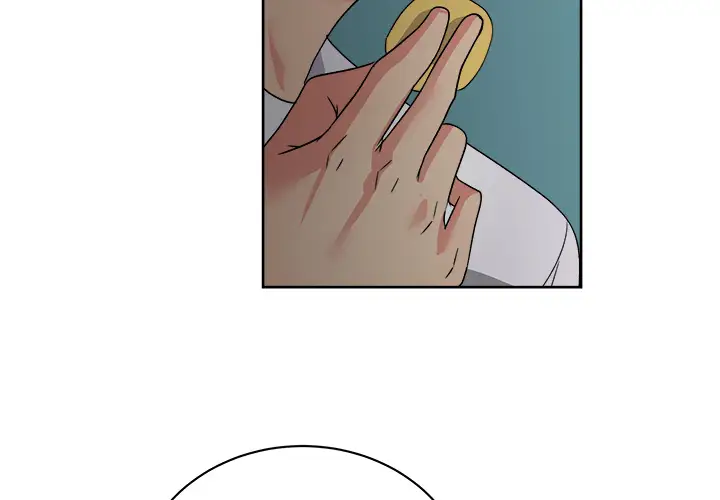 漫画吧的秀晶第15话