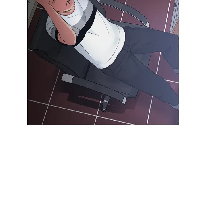 漫画吧的秀晶第15话