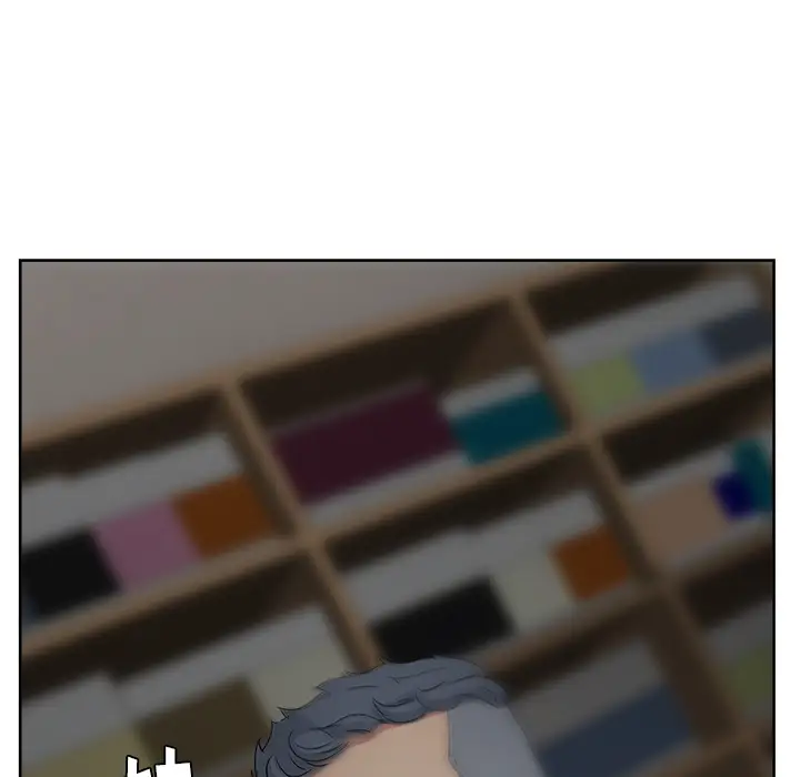 漫画吧的秀晶第15话