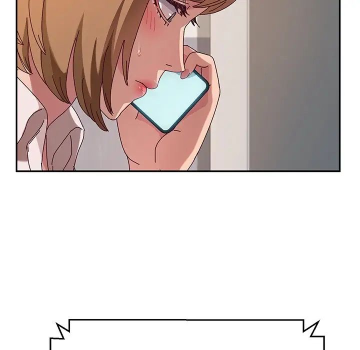 她们的恶作剧第50话