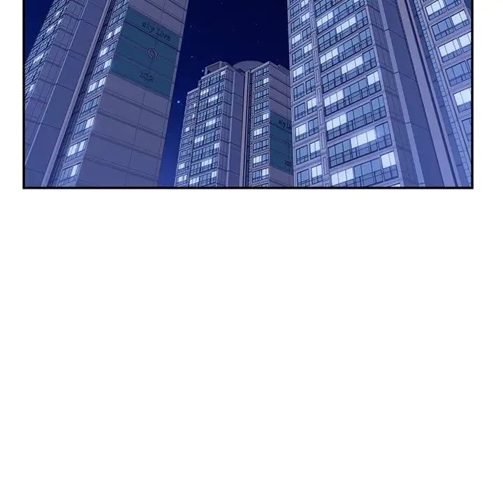 她们的恶作剧第50话