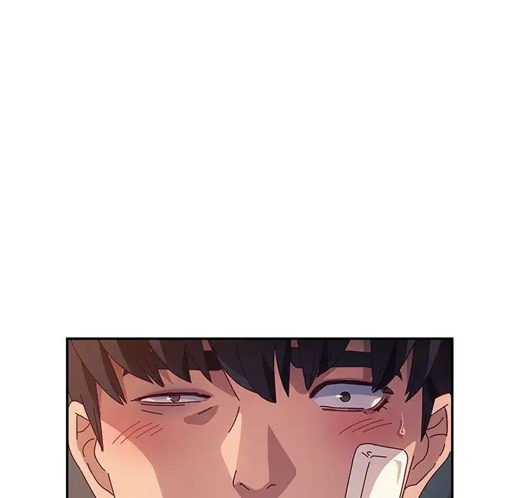 她們的惡作劇第50話