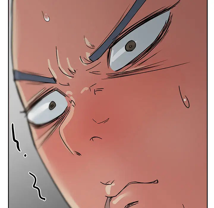 漫画吧的秀晶第15话