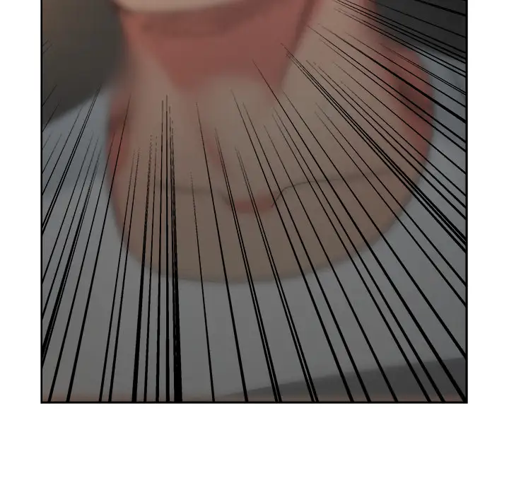 漫画吧的秀晶第15话