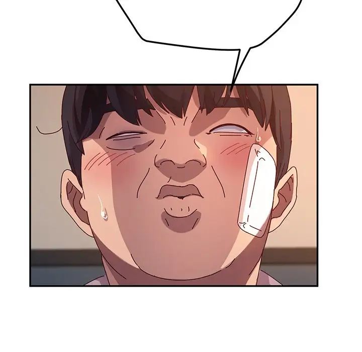 她们的恶作剧第50话