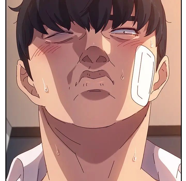 她们的恶作剧第50话