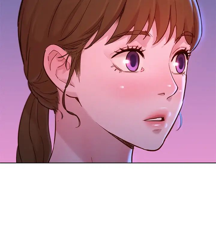 漂亮干姊姊第155话-你们到底在做什么!