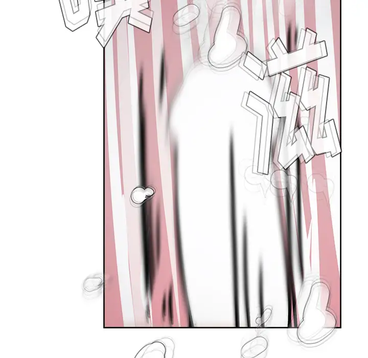 漫画吧的秀晶第15话