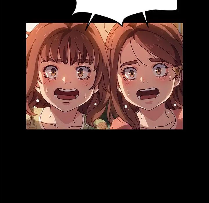 她们的恶作剧第51话