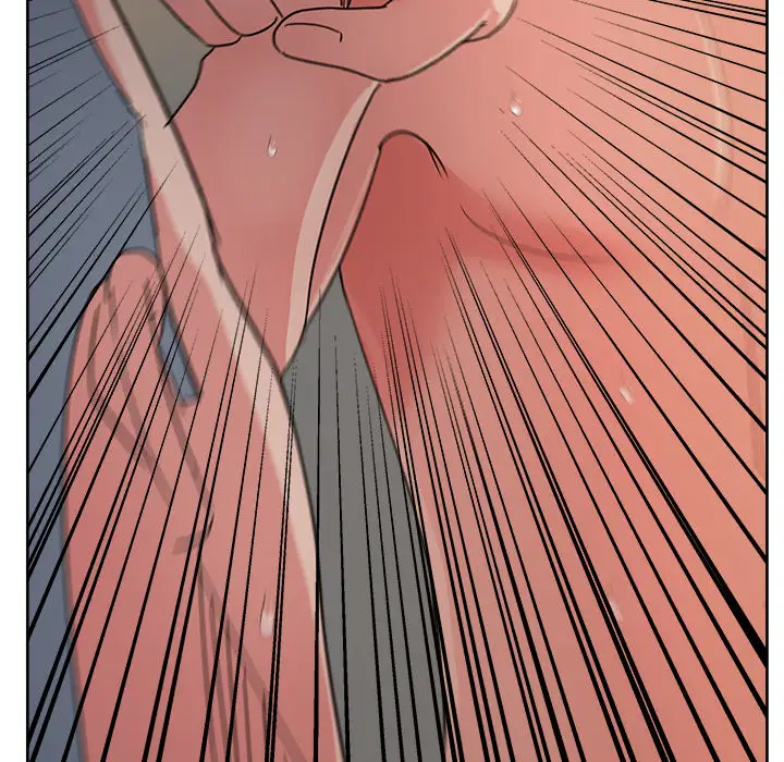 漫画吧的秀晶第15话