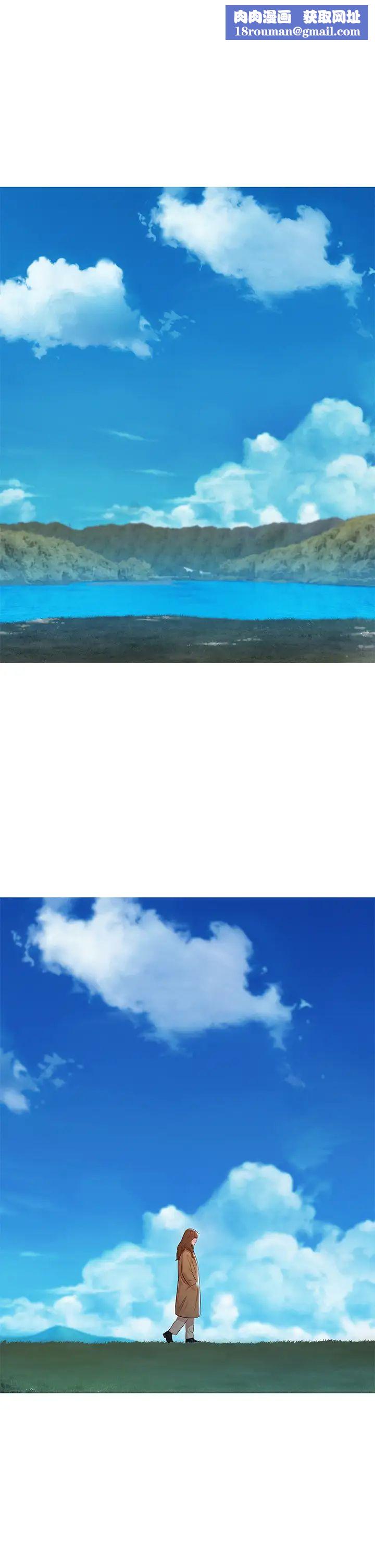 漂亮干姊姊第156话-是怜悯还是肉体的渴望?