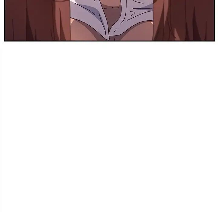 她们的恶作剧第51话