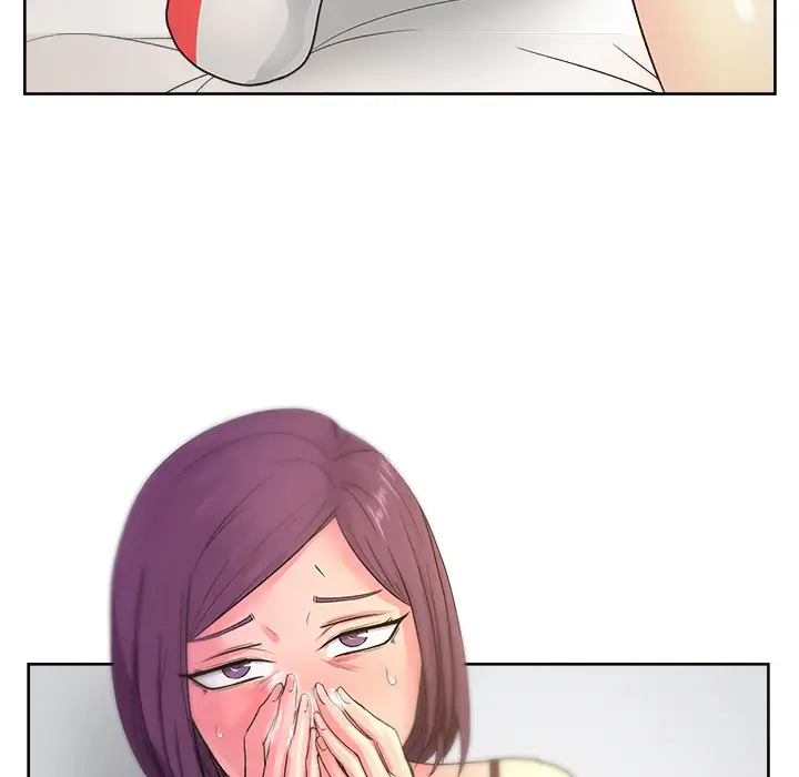 漫画吧的秀晶第15话