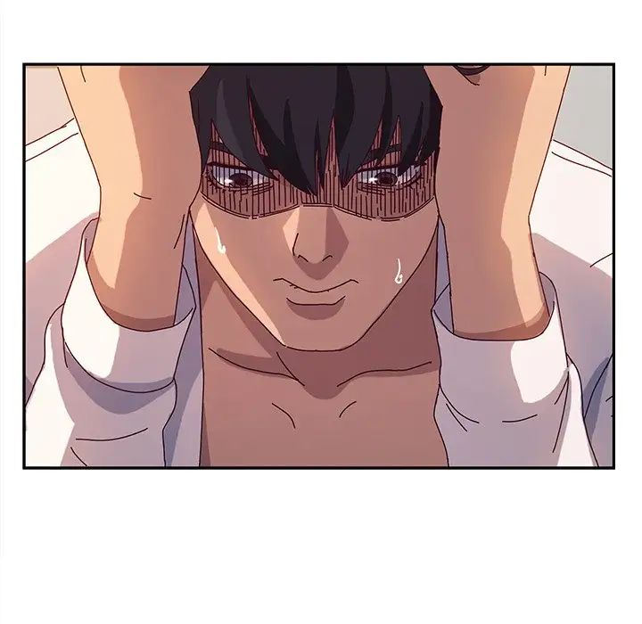 她们的恶作剧第51话