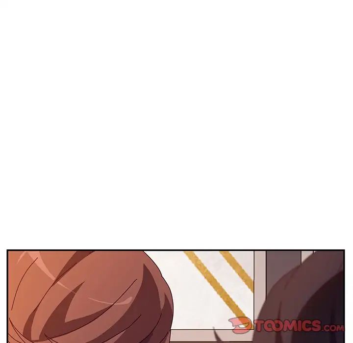 她们的恶作剧第51话