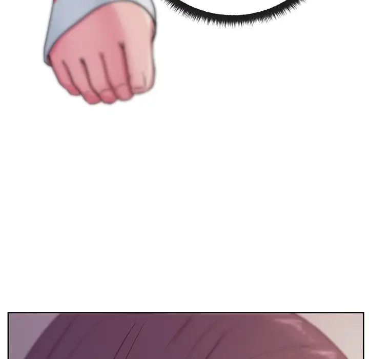 漫画吧的秀晶第15话