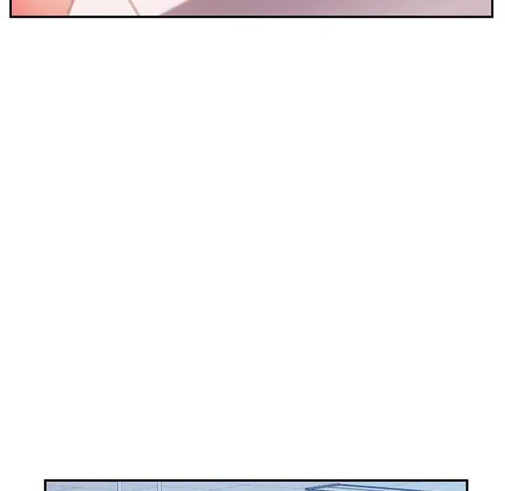 她们的恶作剧第51话